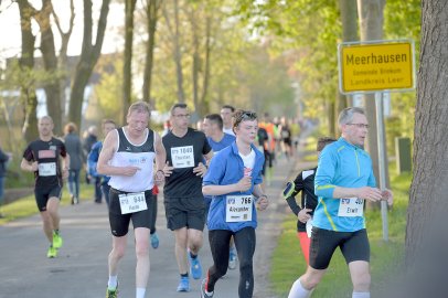 Georg Diettrich gewann die erste Etappe - Bild 14