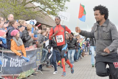 Georg Diettrich gewinnt 35. Ossiloop - Bild 2