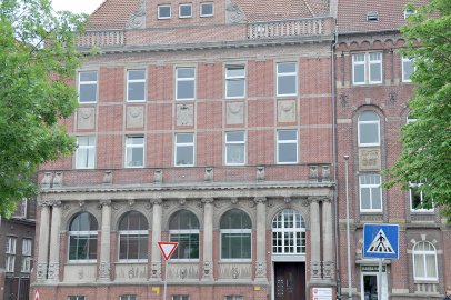 Gütetermin vor Arbeitsgericht Emden gescheitert - Bild 4