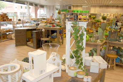 "Dies & Das"- Markt in Ramsloh unter neuer Adresse - Bild 4