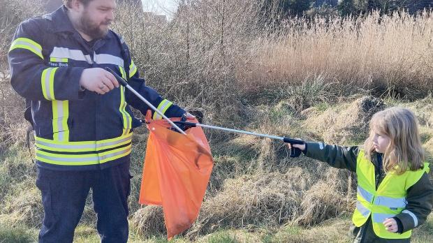 Umwelttag in Holte - General-Anzeiger