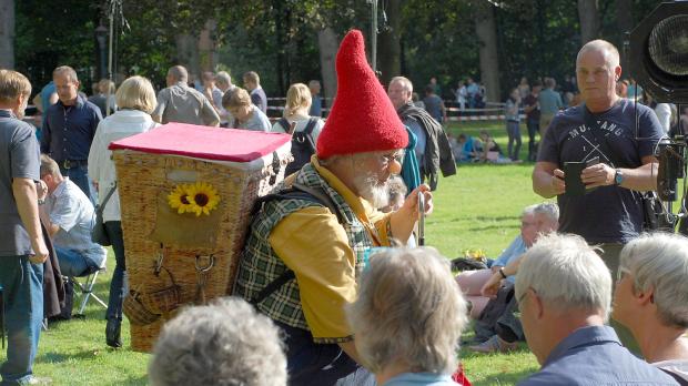 43+ Kleines Fest Im Großen Garten 2017 Evenburg, Das kleine fest im