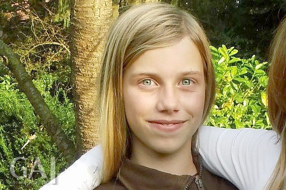 Schöne 13 Jährige Mädchen. m dchen 13 jahre stock fotos und. 