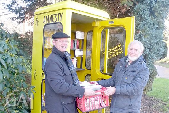 Immobilien Von Privat In Papenburg Bei Immonet De