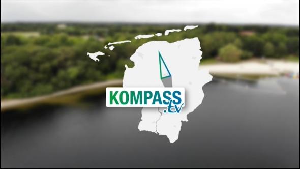 kompass.tv - Sommerspezial