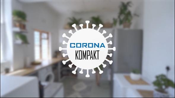 "Corona kompakt": Die Lage in Ostfriesland