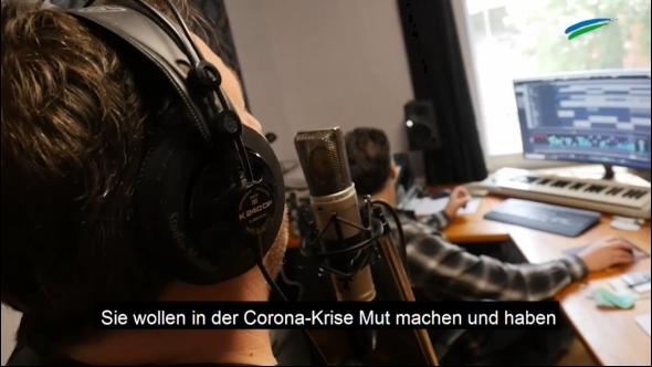 "Corona kompakt": Die Lage in Ostfriesland