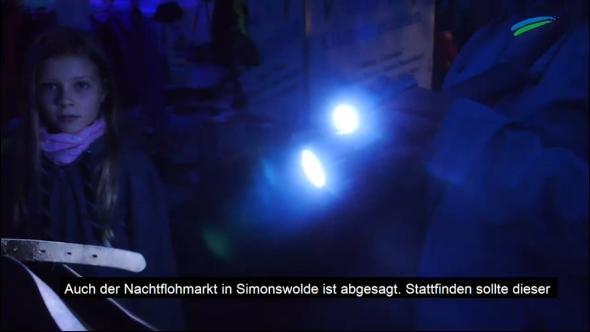 "Corona kompakt": Die Lage in Ostfriesland