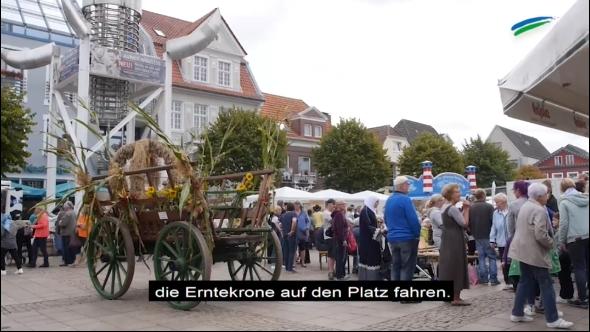 "Corona kompakt": Die Lage in Ostfriesland