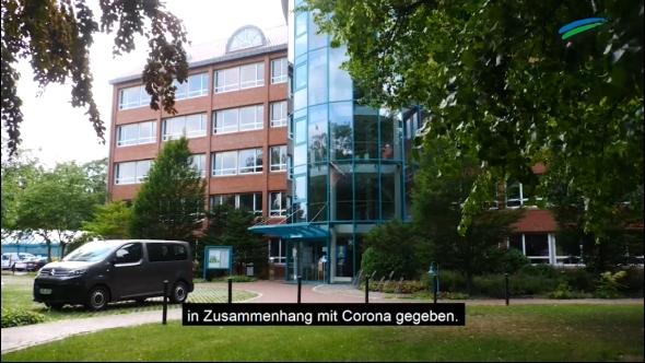 "Corona kompakt": Die Lage in Ostfriesland