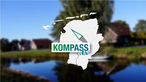 kompass.tv