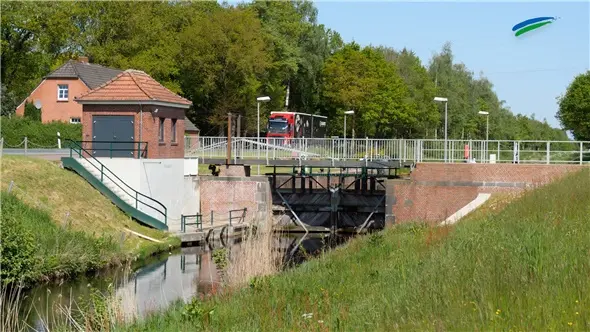 "Unser Uplengen": 5 spannende Fakten über Neudorf!