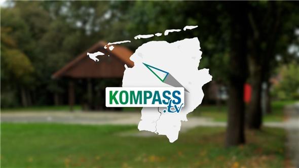 kompass.tv vom 30. September