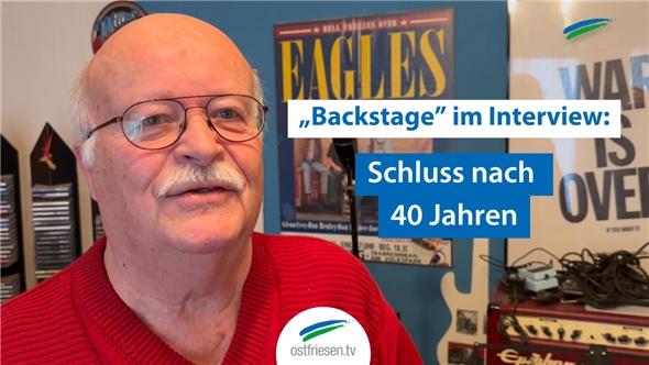 Saterland/Barßel - General-Anzeiger