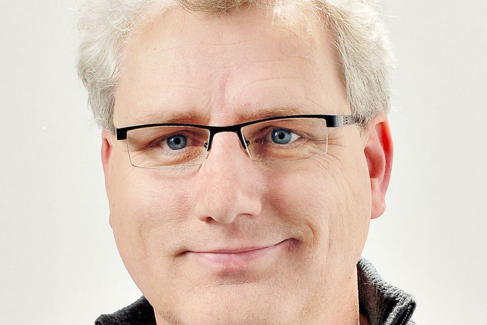 Frank Schulte