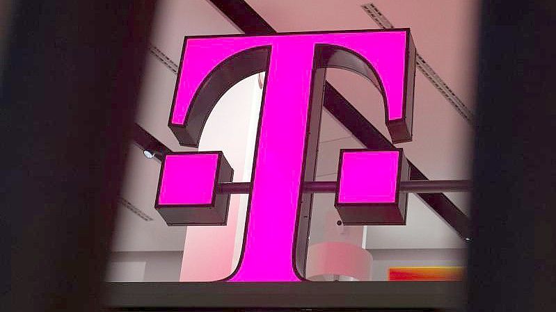 Behördenmail adé: Die Telekom steigt aus dem Mailsystem De-Mail aus. Foto: Rainer Jensen/dpa