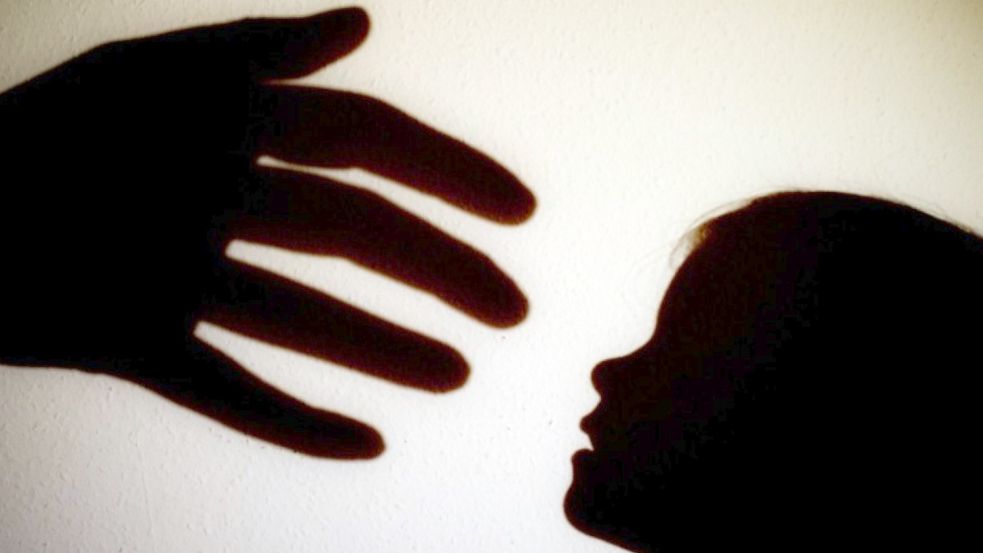 Hunderte von Betroffenen haben für eine jetzt vorgelegte Studie über sexuelle Gewalt berichtet, die sie als Kinder in ihren Familien erlebt haben,. Foto: dpa