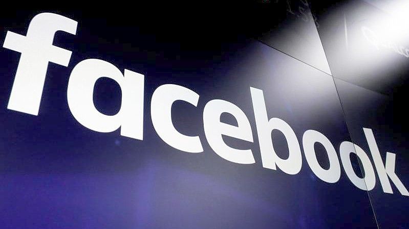 Facebook wirft den Querdenkern vor, in koordinierter Weise wiederholt gegen die Gemeinschaftsstandards des Konzerns verstoßen zu haben. Foto: Richard Drew/AP/dpa