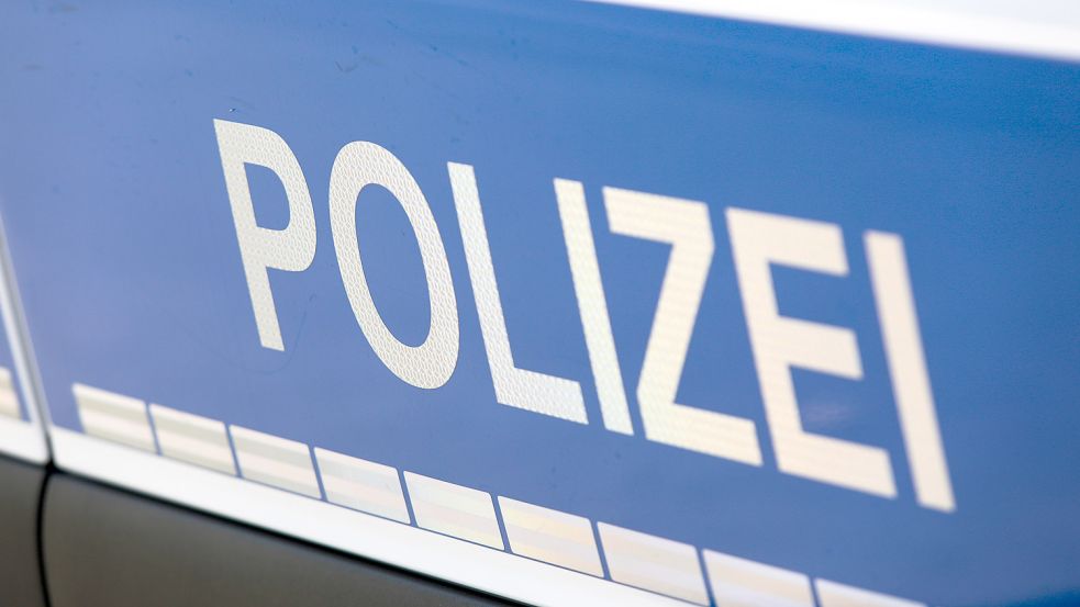 Die Polizei musste mit einem Elfjährigen ein ernstes Wort sprechen. (Symbolfoto) Foto: Michael Gründel