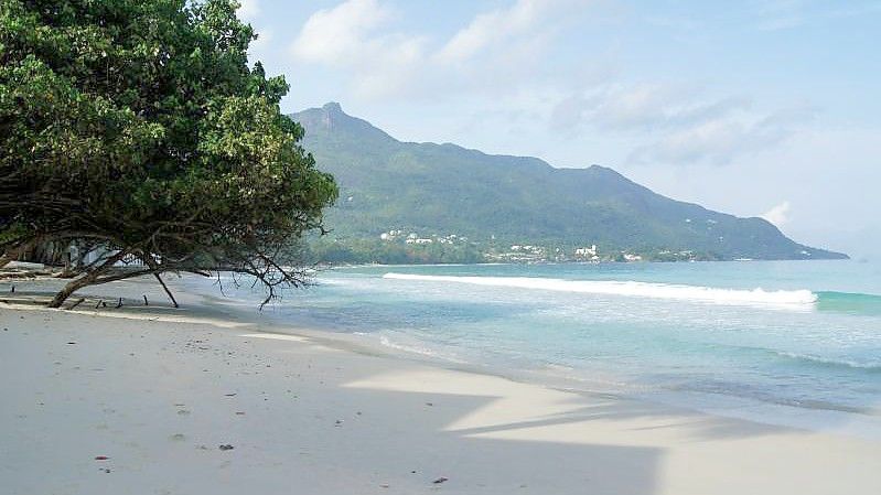 Die Seychellen sowie Anguilla und Dominica werden nun „Annex II“ der Liste der Steueroasen aufgeführt - sie steht für Gebiete, die in Steuersachen nicht kooperieren, aber Reformen versprochen haben. Foto: picture alliance / dpa