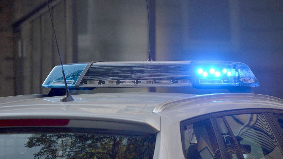 Die Polizei teilt mit, dass es im Kreis Wittmund drei Taschendiebstähle gegeben hat. Foto: Pixabay
