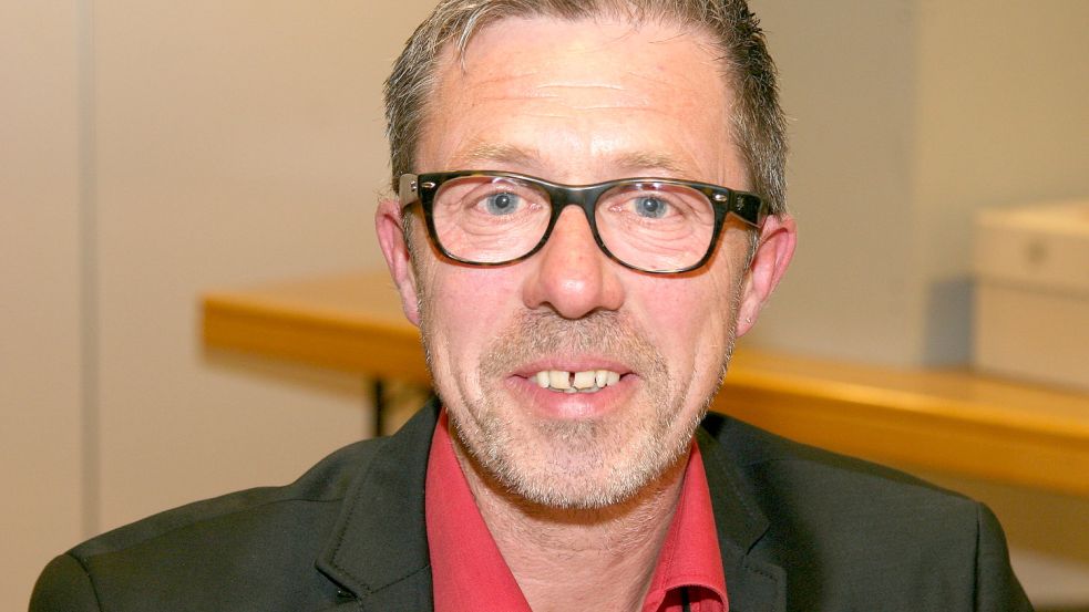 Heino Willhaus wird neuer Vorsitzender der Barßeler SPD-Ratsfraktion. Er folgt Ursula Nüdling nach, die nach 30 Jahren Ratsarbeit nicht mehr zur Kommunalwahl angetreten war.