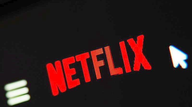 Netflix steigt in den Games-Markt ein. Foto: Nicolas Armer/dpa