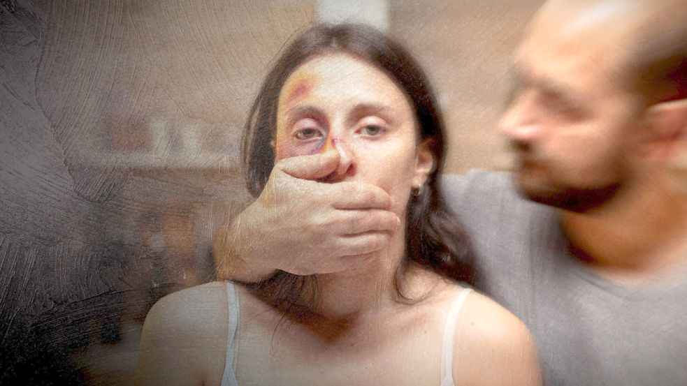 Um Femizide - also Morde an Frauen aufgrund ihres Geschlechts - und häusliche Gewalt dreht sich die sehr sehenswerte Dokumentation von Svaantje Schröder. Foto: Tobias Lenz