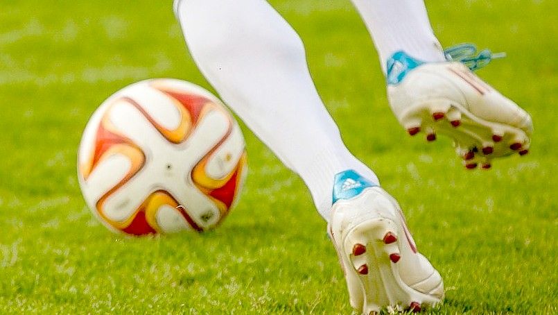 Mit einem Traumtor und etwas Glück bei einer Internetabstimmung kann es ins „Aktuelle Sportstudio“ nach Mainz gehen. Foto: Symbolbild