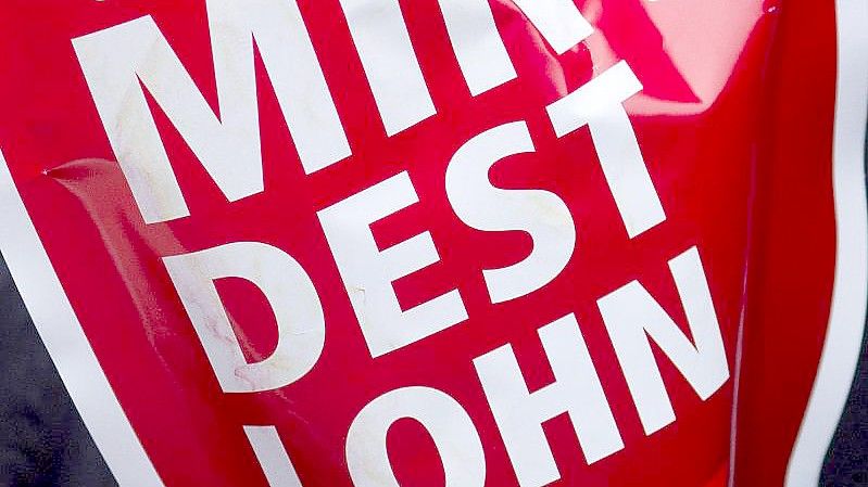 Mit der Einigung der EU-Staaten können die Verhandlungen um eine Regelung mit dem Europaparlament beginnen. Foto: Jens Wolf/dpa