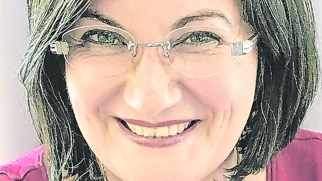 Canan Topçu