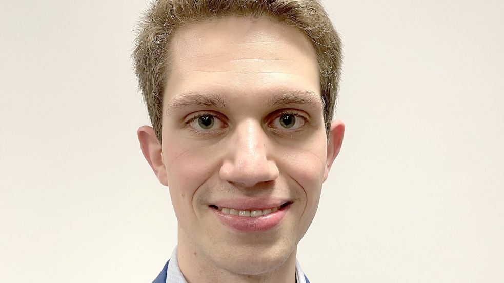 Dirk de Boer