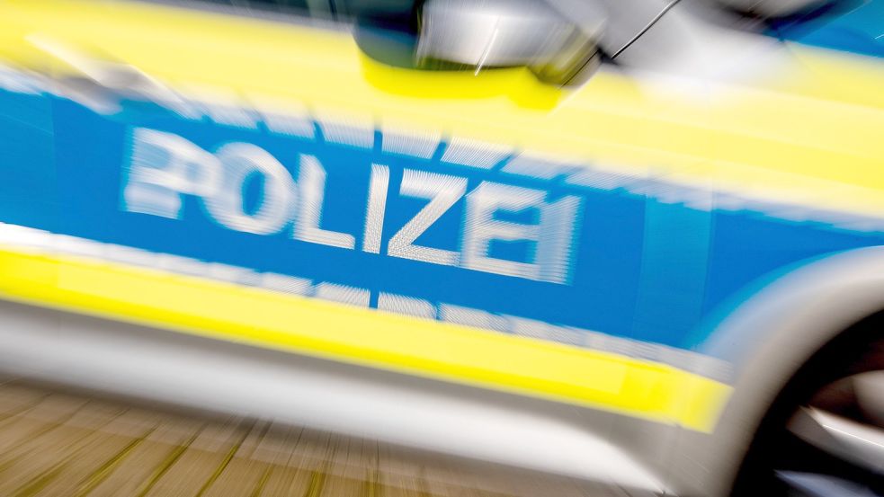 Die Polizei hat in Bremen mutmaßliche Drogendealer festgenommen. Foto: Symbolfoto: Jörn Martens