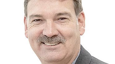 Carsten Ammermann
