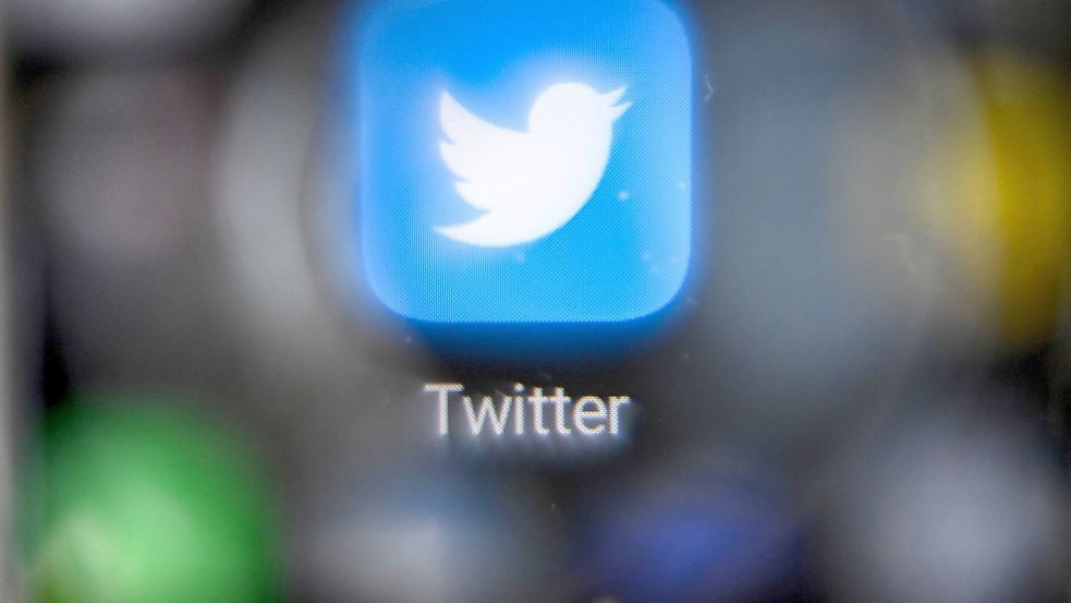 Schreibt unter dem Pseudonym „Narkosedoc” ein Mediziner? Stefan Homburg zweifelt das an. Foto: KIRILL KUDRYAVTSEV