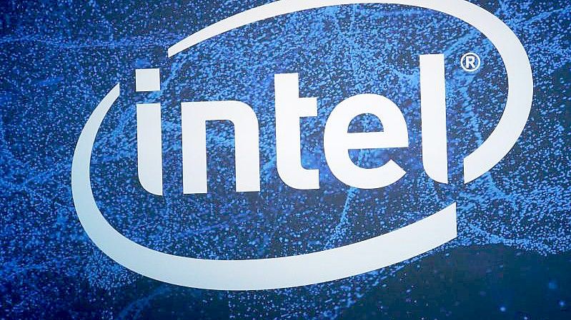Die EU-Kommission warf Intel vor, Konkurrenten rechtswidrig aus dem Markt zu drängen. Es folgte ein jahrelanger Rechtsstreit. Foto: Christoph Dernbach/dpa