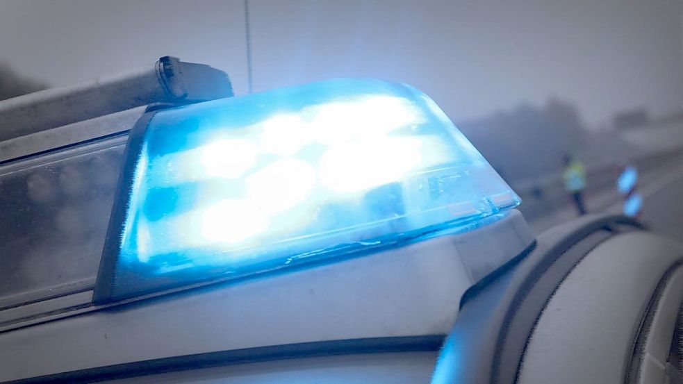 Bei einem Unfall auf der A27 ist am Montagabend eine Autofahrerin schwer verletzt worden. (Symbolfoto) Foto: Gert Westdörp