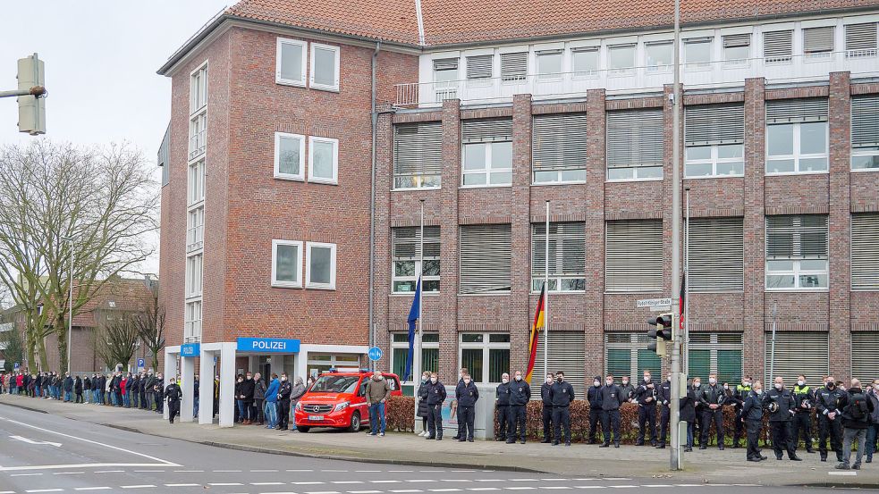 Foto: Alexander Heitmann