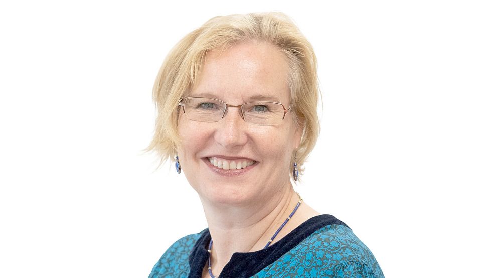 Astrid Fertig