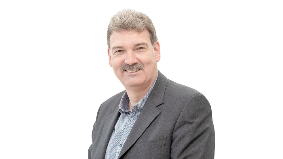 Carsten Ammermann