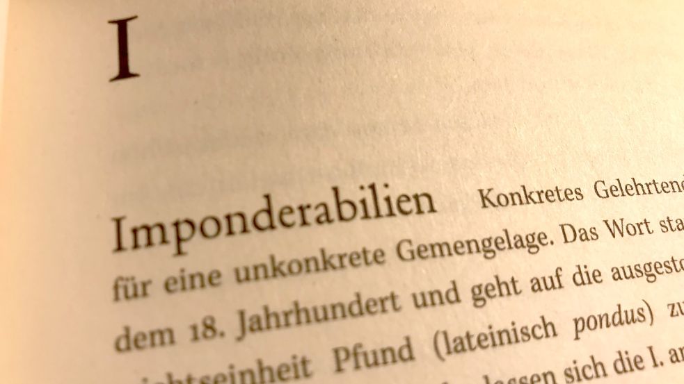 Foto: Stefan Lueddemann