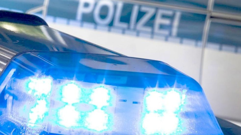 Ein 77-jähriger Mann aus Bremen wird seit Mittwochabend vermisst. Foto: Friso Gentsch/dpa