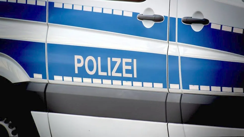 Dem 33-jährigen Fehntjer misslang seine Trunkenheitsflucht auf dem Fahrrad. Jetzt hat er einige Konsequenzen zu tragen. Foto: Pixabay