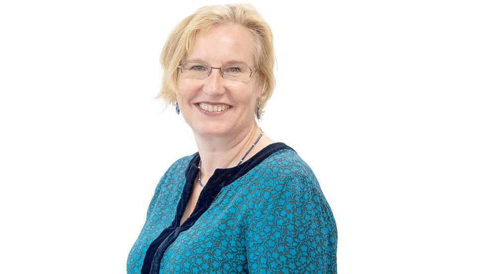 Astrid Fertig