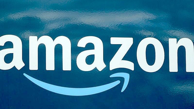 Amazon bringt in Deutschland einen neuen Streamingdienst an den Start. Foto: Steven Senne/AP/dpa