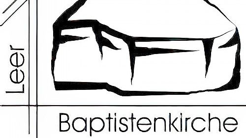 Predigten zum Nachhören gibt es auf der Website der Baptistenkirche Leer. Foto: privat