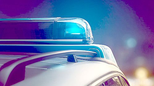 Die Polizei in Friesoythe konnte einen Autofahrer stellen, der betrunken einen Unfall verursacht hatte. Foto: Pixabay
