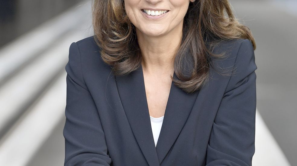 Foto: Julian Willuhn