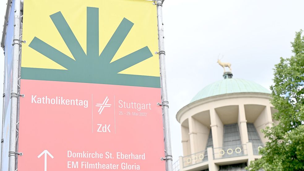 Foto: Bernd Weißbrod/dpa