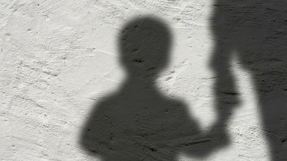 Ein Vierteljahrhundert lang missbrauchte der gebürtige Cloppenburger Franz Nienaber in Ausübung seines Amtes als katholischer Pfarrer Kinder. Sein Arbeitgeber, das Bistum Münster, griff nicht ein. Symbolfoto: Pixabay